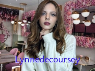 Lynnedecoursey