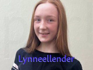 Lynneellender