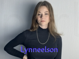 Lynneelson