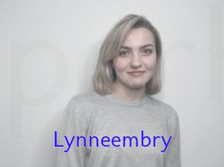 Lynneembry