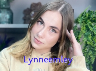 Lynneemley