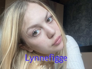 Lynnefigge