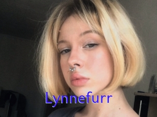 Lynnefurr