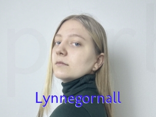 Lynnegornall