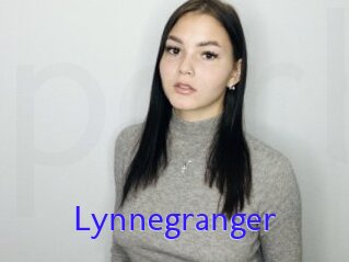 Lynnegranger