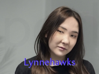 Lynnehawks