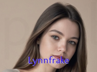 Lynnfrake