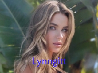 Lynngitt