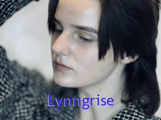 Lynngrise