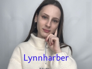 Lynnharber