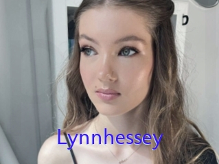 Lynnhessey