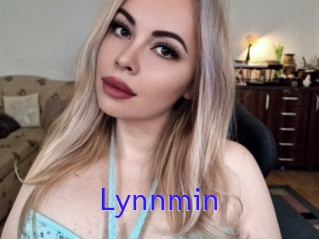 Lynnmin