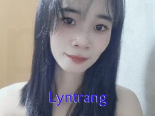 Lyntrang