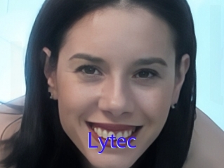 Lytec