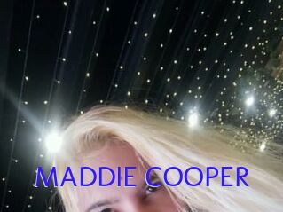 MADDIE_COOPER