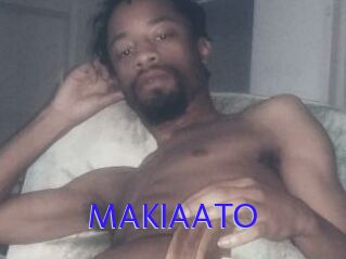 MAKIAATO