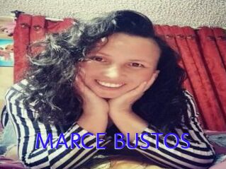 MARCE_BUSTOS