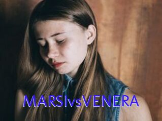 MARSIvsVENERA