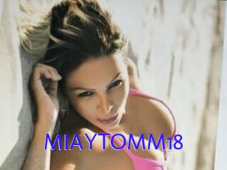 MIAYTOMM18