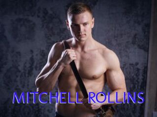 MITCHELL_ROLLINS