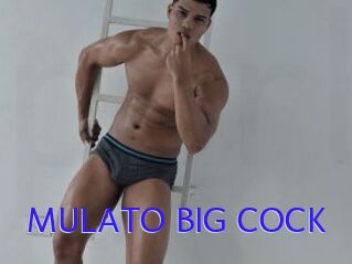 MULATO_BIG_COCK