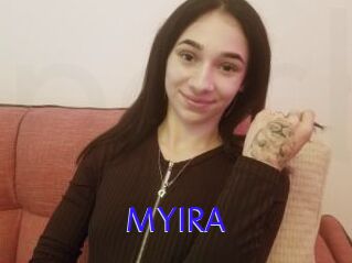 MYIRA