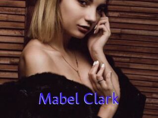 Mabel_Clark