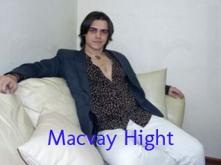 Macvay_Hight