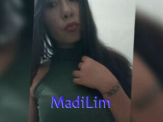 MadiLim