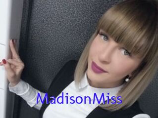 MadisonMiss