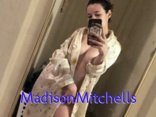 MadisonMitchells