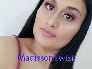 MadissonTwist