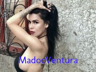 MadocVentura