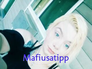 Mafiusatipp
