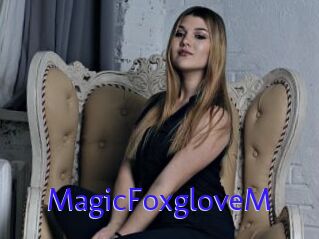 MagicFoxgloveM