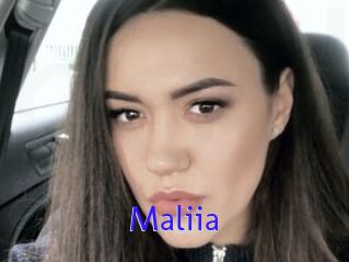 Maliia