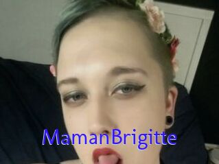 MamanBrigitte