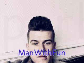 ManWithFun