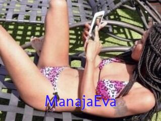 Manaja_Eva