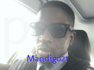 Mandigo21