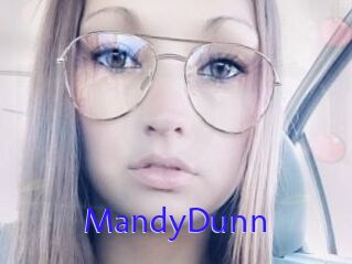 MandyDunn