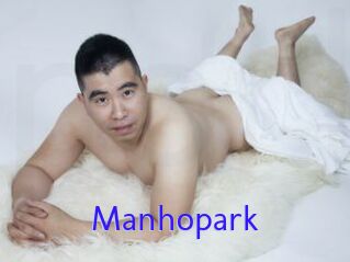 Manhopark