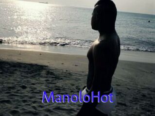 ManoloHot