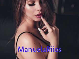 ManuelaRiios