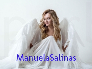 ManuelaSalinas