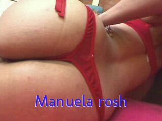 Manuela_rosh