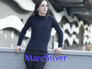 MarcSilver