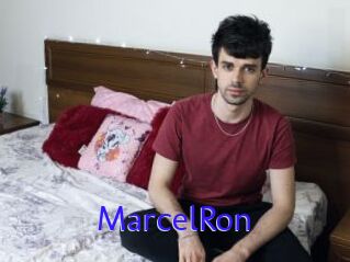 MarcelRon