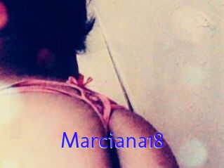 Marciana18