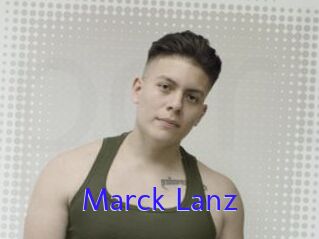 Marck_Lanz